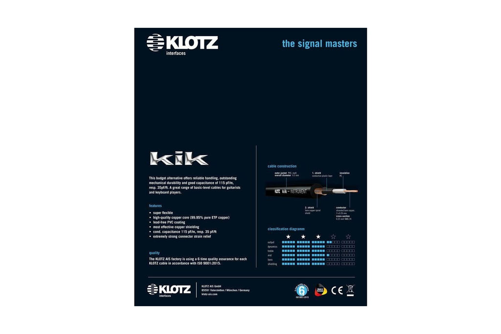 KLOTZ_KIKKG3_0PPRT_2.jpeg