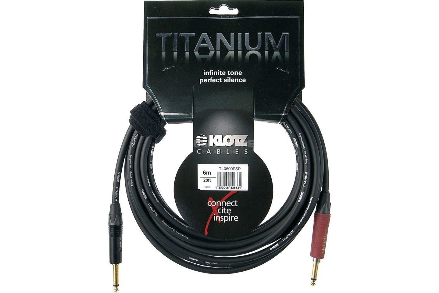 KLOTZ_TI_0300PSP_1.jpeg
