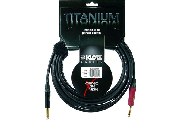 KLOTZ_TI_0900PSP_1.jpeg