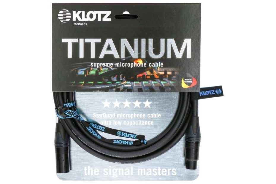 KLOTZ_TI_M0750_1.jpeg