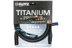 KLOTZ_TI_M1000_1.jpeg