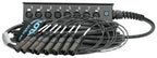 Klotz Straightlink SLW080XE15