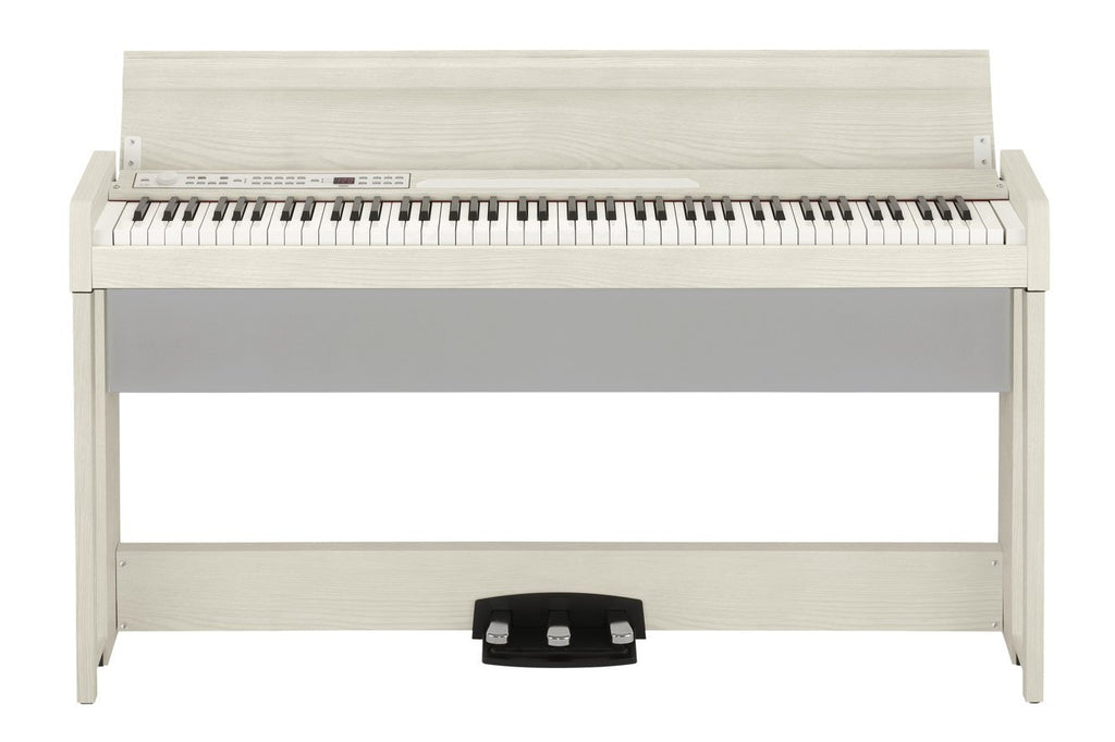 KORG_C1_Air_WA_A_Stock_1.jpeg