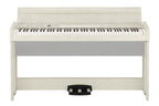 KORG_C1_Air_WA_A_Stock_1.jpeg