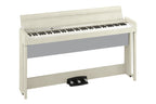 KORG_C1_Air_WA_A_Stock_3.jpeg