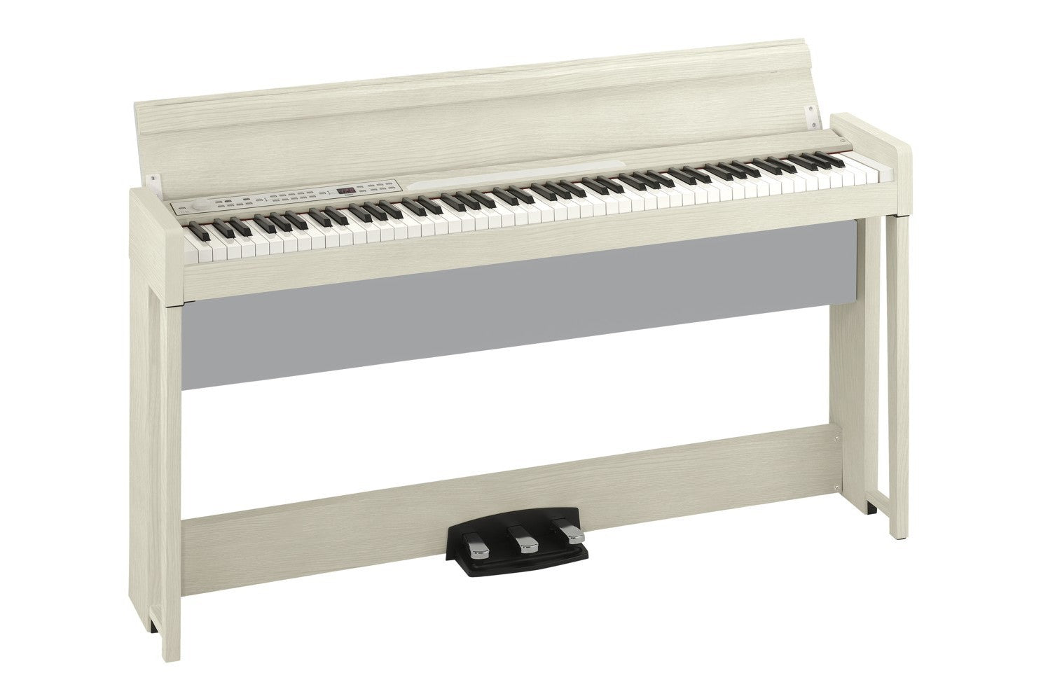 KORG_C1_Air_WA_A_Stock_3.jpeg