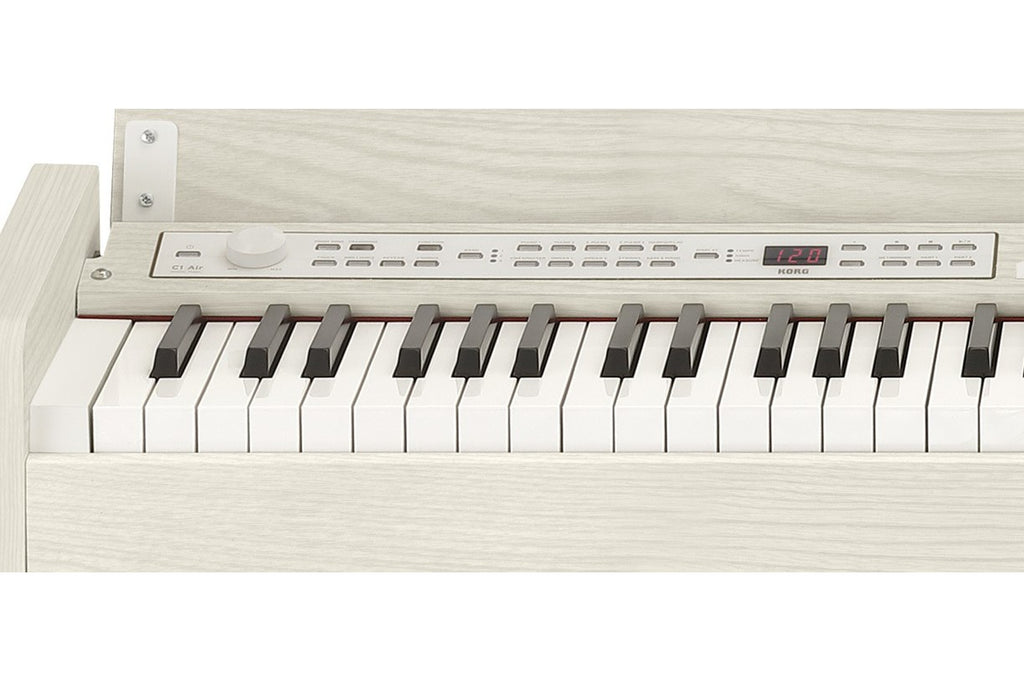 KORG_C1_Air_WA_A_Stock_4.jpeg