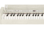 KORG_C1_Air_WA_A_Stock_4.jpeg