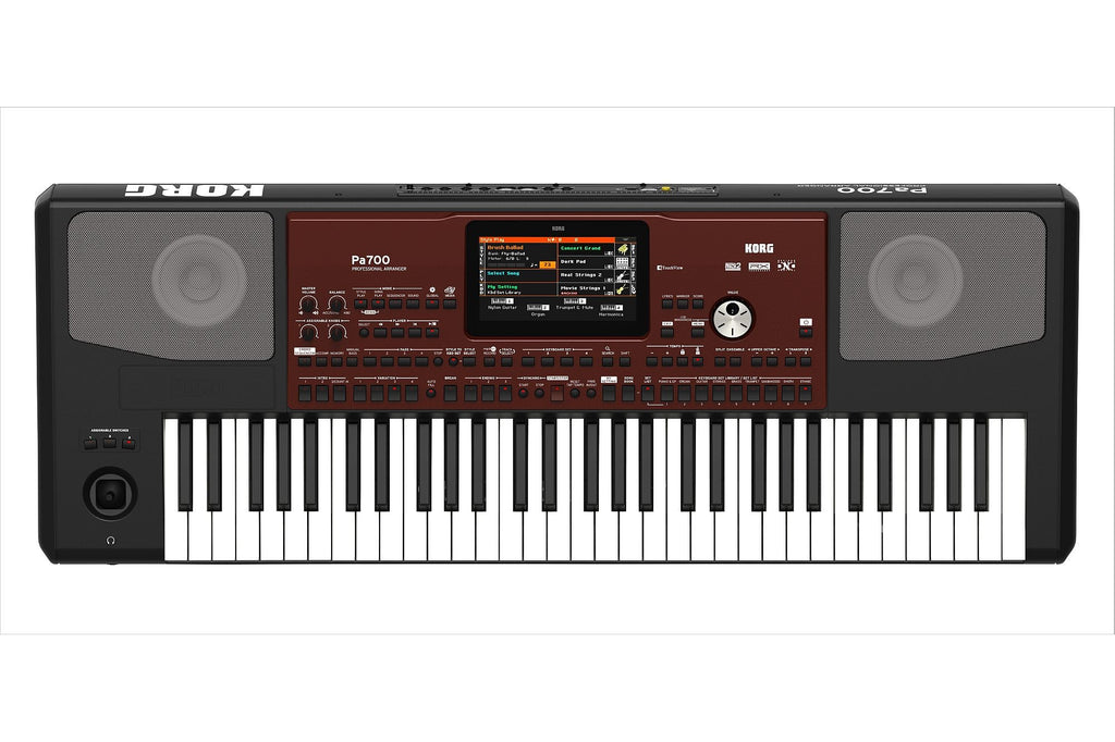 KORG_Pa700_1.jpeg