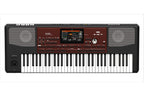 KORG_Pa700_1.jpeg