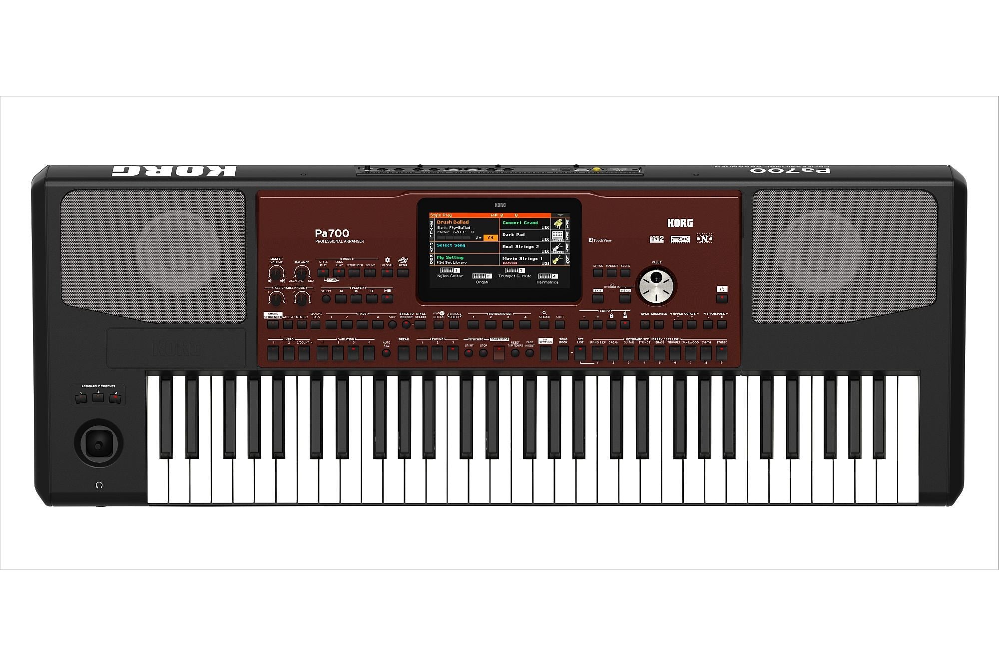 KORG_Pa700_1.jpeg