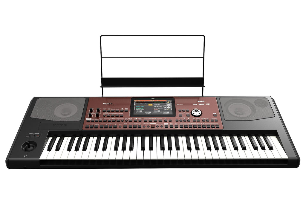 KORG_Pa700_2.jpeg