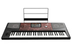KORG_Pa700_2.jpeg