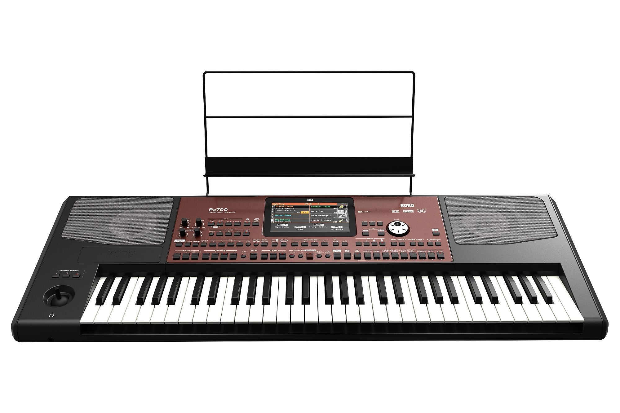 KORG_Pa700_2.jpeg