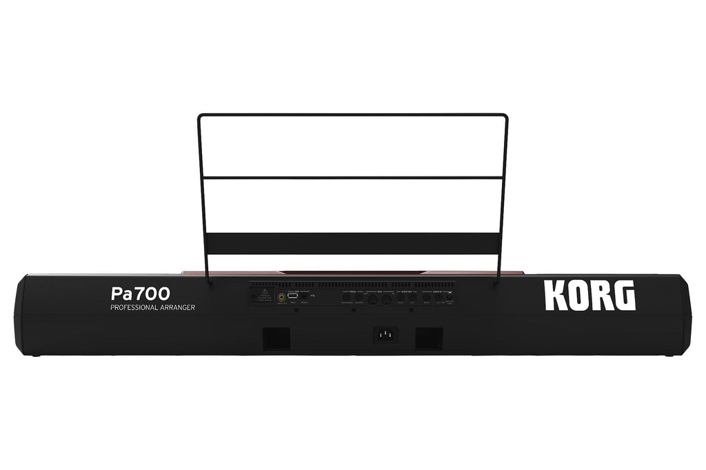KORG_Pa700_3.jpeg