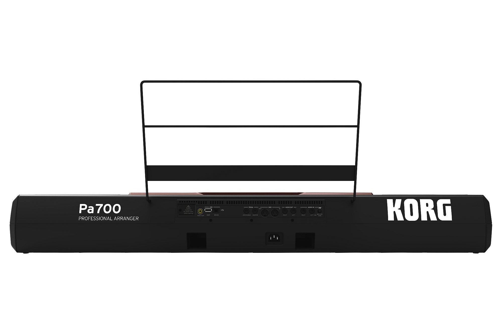 KORG_Pa700_3.jpeg