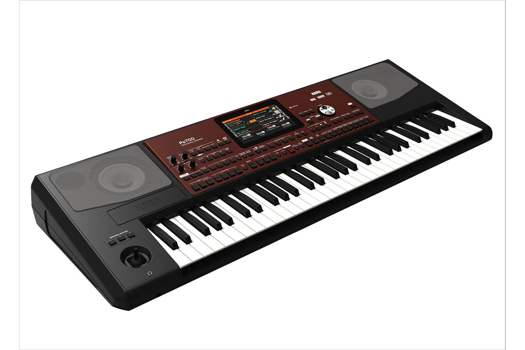 KORG_Pa700_4.jpeg