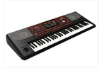 KORG_Pa700_4.jpeg