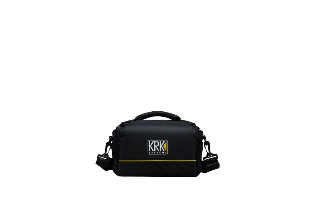 KRK_GoAux_3_4.jpeg