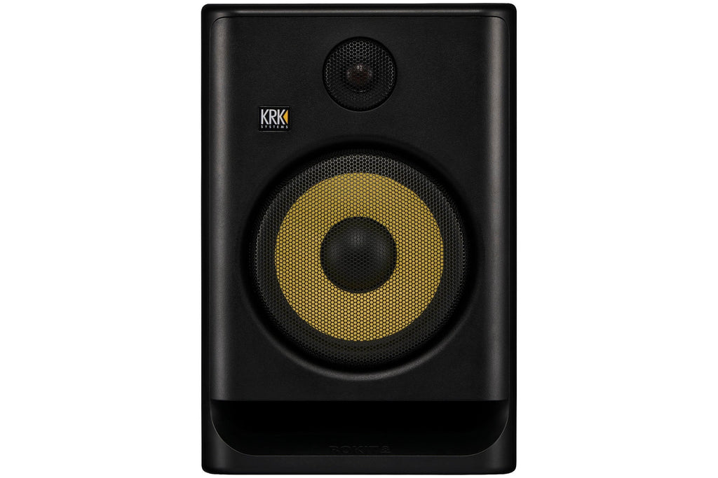 KRK_Rokit_8_G5_5.jpeg