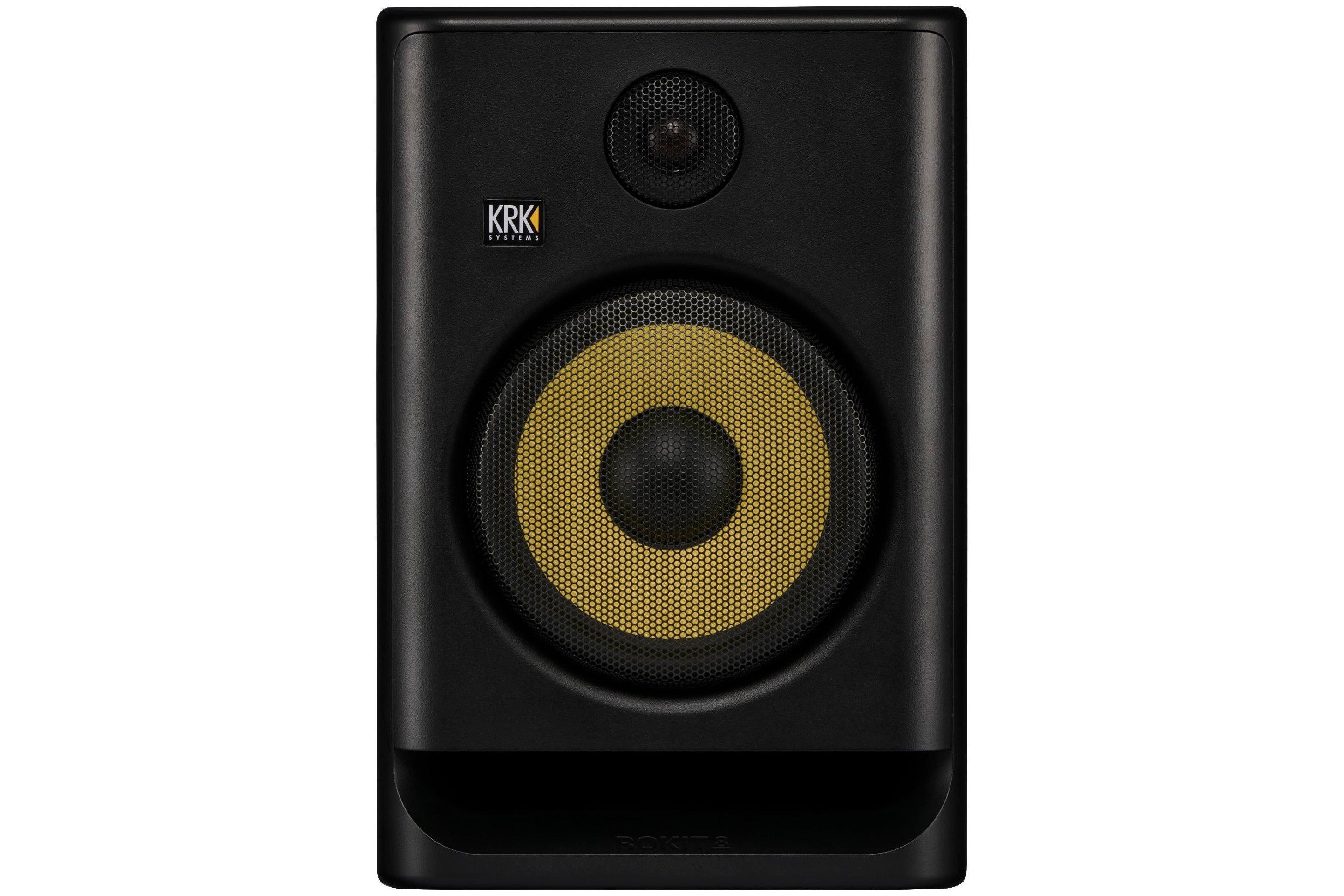 KRK_Rokit_8_G5_5.jpeg