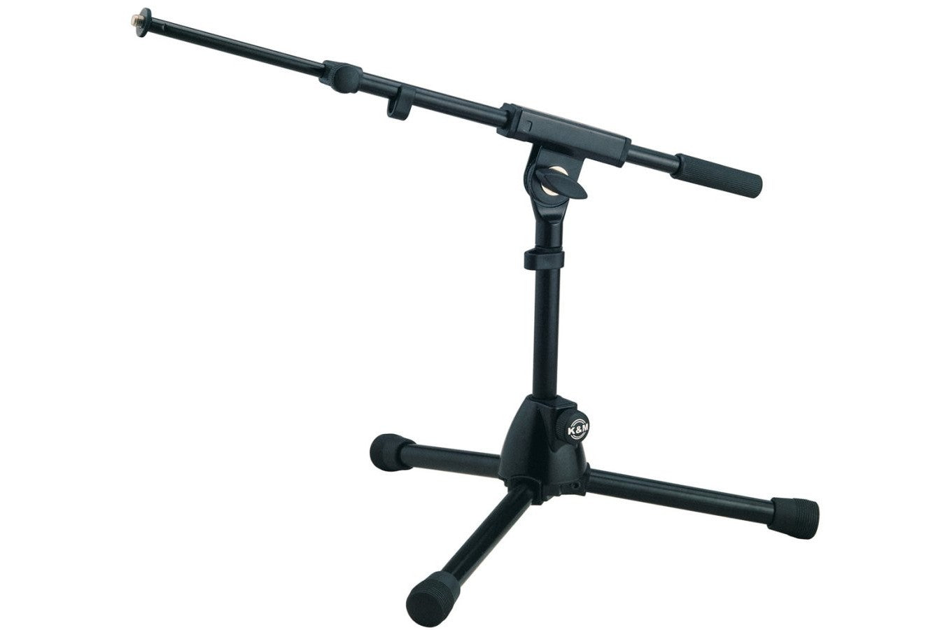 K_nig_Meyer_LOW_MIC_STAND_25950_BK_1.jpeg