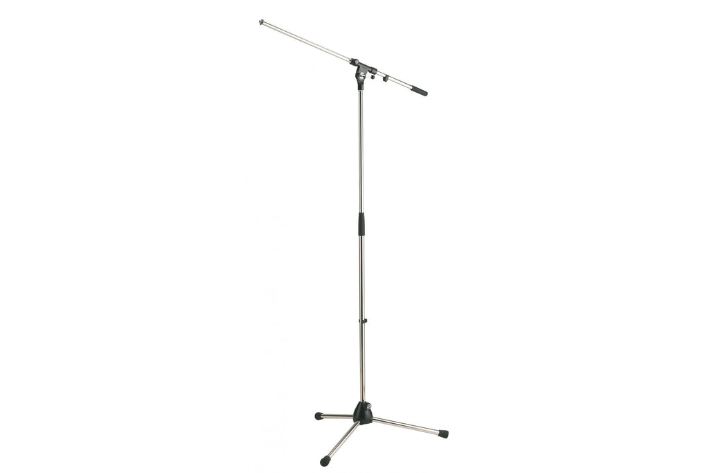 K_nig_Meyer_MIC_STAND_210_2_1.jpeg