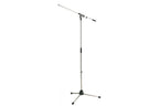 K_nig_Meyer_MIC_STAND_210_2_1.jpeg