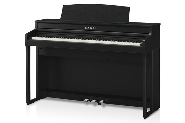 Kawai_CA401B_Premium_Satin_Black_1.jpeg