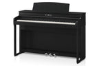 Kawai_CA401B_Premium_Satin_Black_1.jpeg