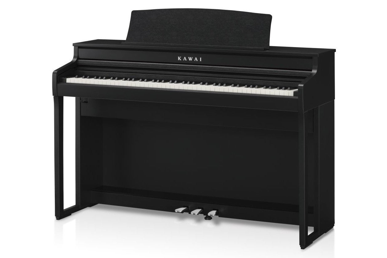 Kawai_CA401B_Premium_Satin_Black_1.jpeg