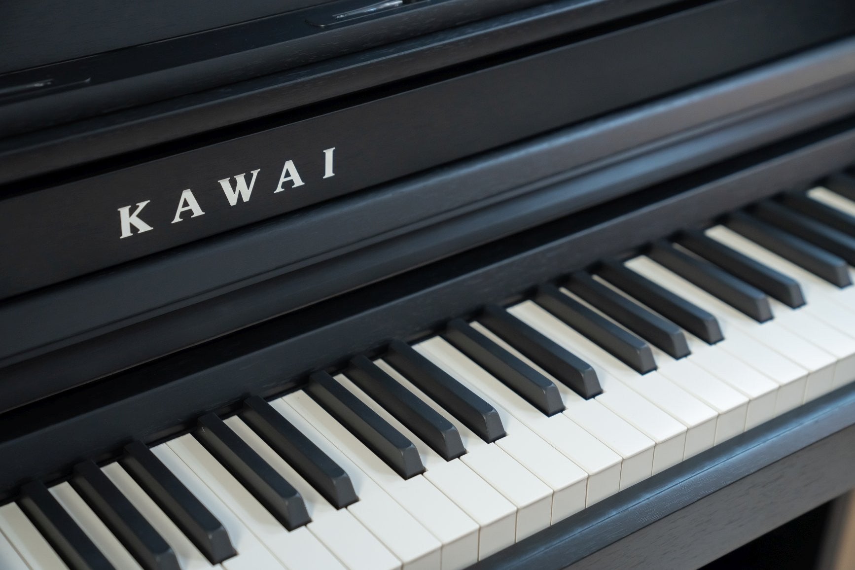 Kawai_CA401B_Premium_Satin_Black_10.jpeg