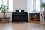 Kawai_CA401B_Premium_Satin_Black_11.jpeg
