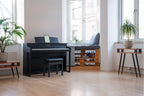 Kawai_CA401B_Premium_Satin_Black_12.jpeg