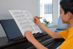 Kawai_CA401B_Premium_Satin_Black_15.jpeg