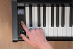 Kawai_CA401B_Premium_Satin_Black_16.jpeg