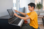 Kawai_CA401B_Premium_Satin_Black_18.jpeg