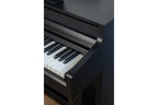 Kawai_CA401B_Premium_Satin_Black_3.jpeg