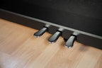 Kawai_CA401B_Premium_Satin_Black_4.jpeg