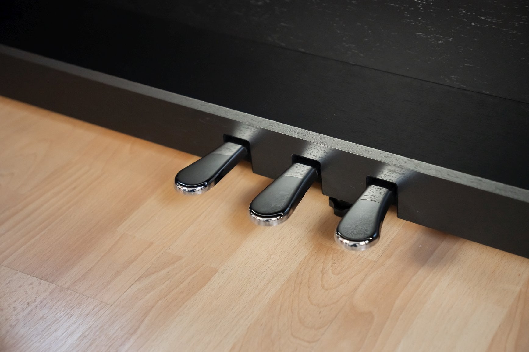 Kawai_CA401B_Premium_Satin_Black_4.jpeg