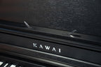 Kawai_CA401B_Premium_Satin_Black_6.jpeg