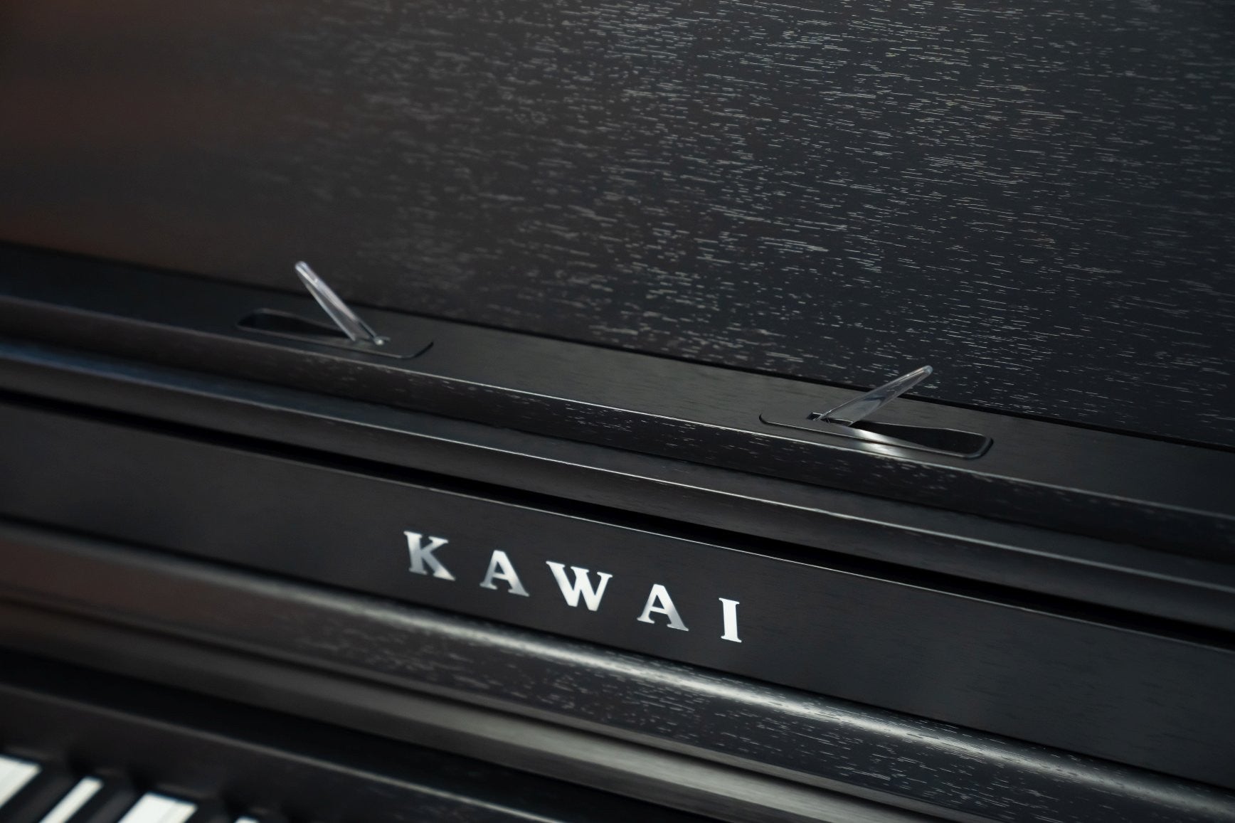 Kawai_CA401B_Premium_Satin_Black_6.jpeg