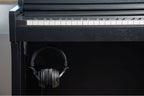 Kawai_CA401B_Premium_Satin_Black_7.jpeg
