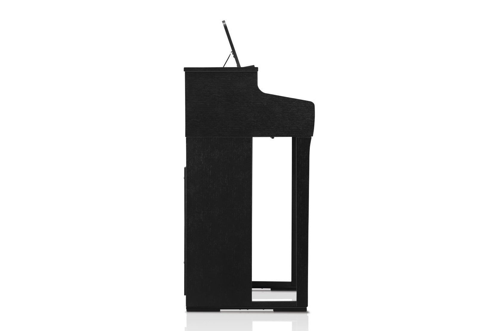 Kawai_CA401B_Premium_Satin_Black_8.jpeg