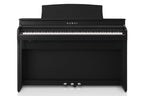 Kawai_CA401B_Premium_Satin_Black_9.jpeg
