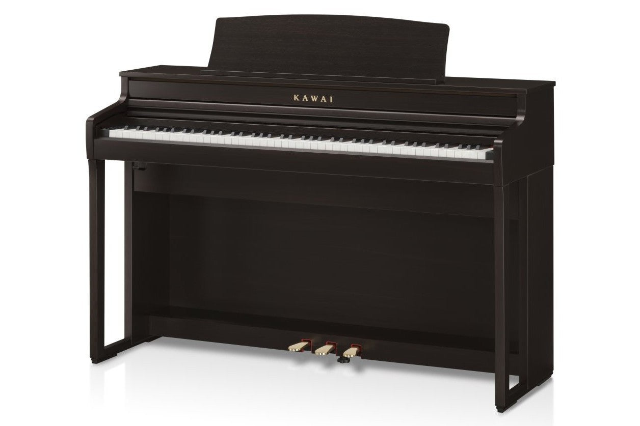 Kawai_CA401R_Premium_Rosewood_1.jpeg