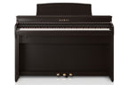 Kawai_CA401R_Premium_Rosewood_2.jpeg