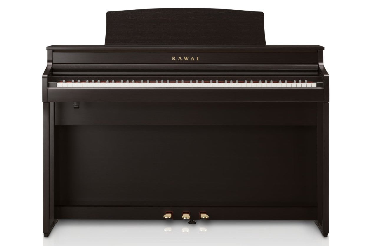 Kawai_CA401R_Premium_Rosewood_2.jpeg