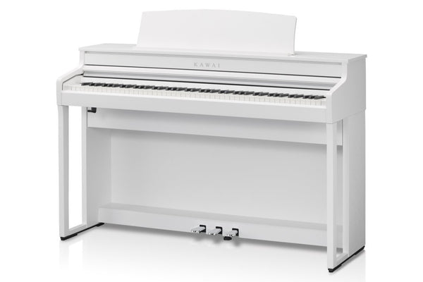 Kawai_CA401W_Premium_Satin_White_1.jpeg