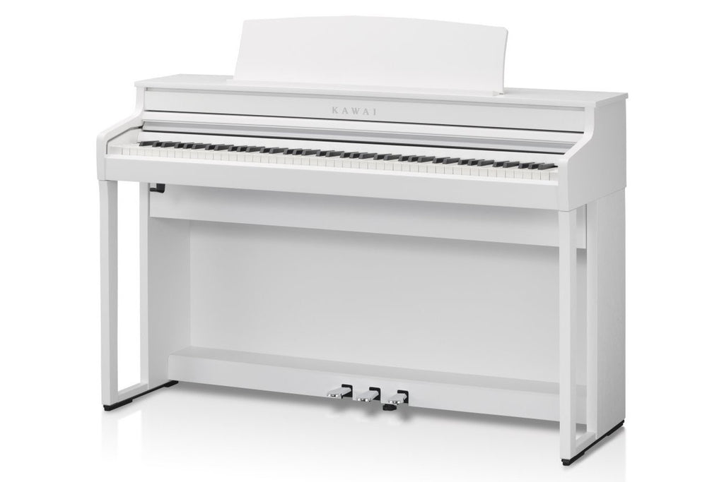 Kawai_CA401W_Premium_Satin_White_1.jpeg